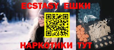 a pvp Тара