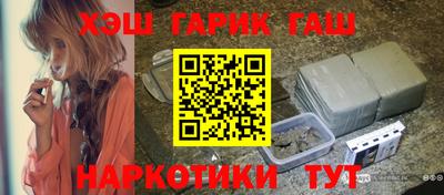 a pvp Тара